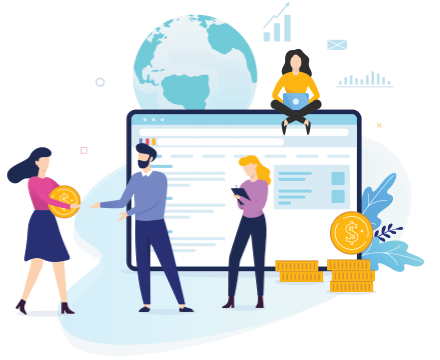 Professional va kuchli natijalar