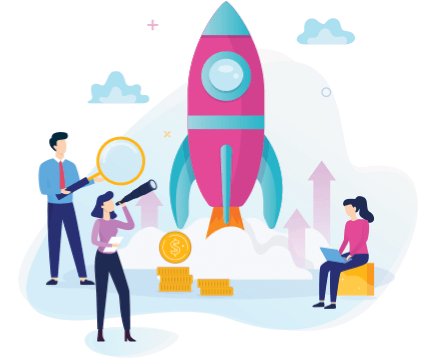 Bepul va zamonaviy materiallar